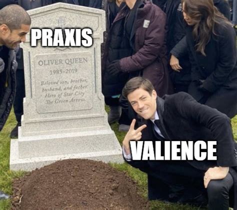 praxis aqw|Iba pa.